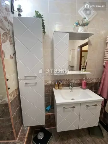93.5 м², 3-комнатная квартира, этаж 14 из 18, 94 м², изображение - 7