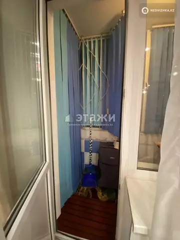 93.5 м², 3-комнатная квартира, этаж 14 из 18, 94 м², изображение - 12