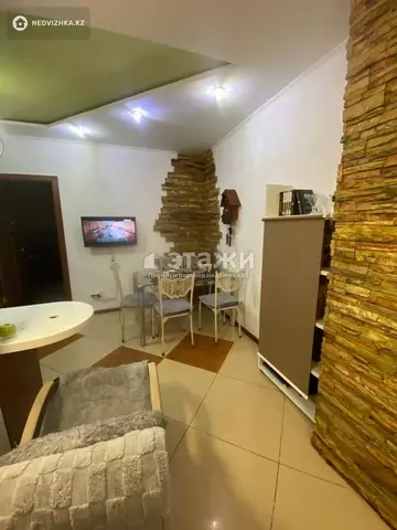 93.5 м², 3-комнатная квартира, этаж 14 из 18, 94 м², изображение - 14