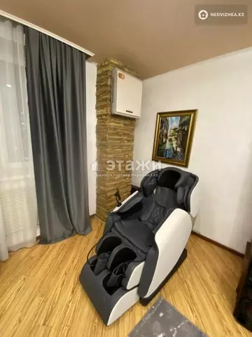 3-комнатная квартира, этаж 14 из 18, 94 м²