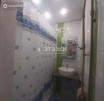 46 м², 2-комнатная квартира, этаж 1 из 5, 46 м², изображение - 5