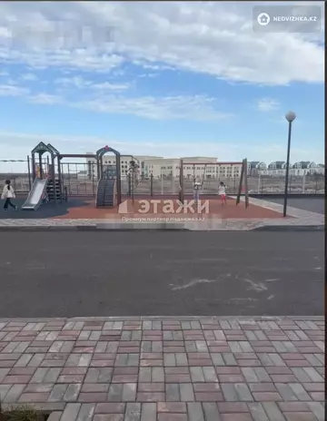 3-комнатная квартира, этаж 2 из 5, 113 м²