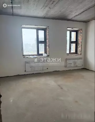 113 м², 3-комнатная квартира, этаж 2 из 5, 113 м², изображение - 5
