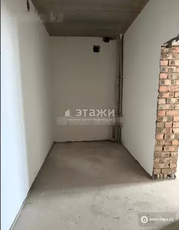 113 м², 3-комнатная квартира, этаж 2 из 5, 113 м², изображение - 6