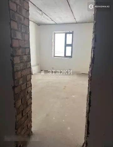 113 м², 3-комнатная квартира, этаж 2 из 5, 113 м², изображение - 7