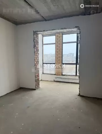 113 м², 3-комнатная квартира, этаж 2 из 5, 113 м², изображение - 8