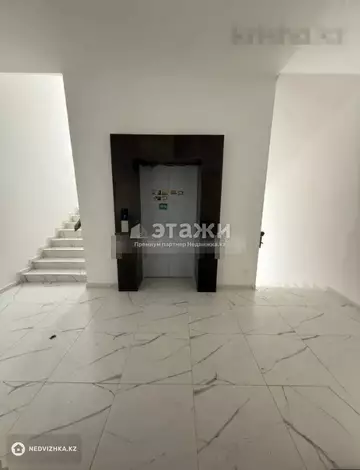 113 м², 3-комнатная квартира, этаж 2 из 5, 113 м², изображение - 9