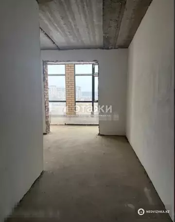 113 м², 3-комнатная квартира, этаж 2 из 5, 113 м², изображение - 10