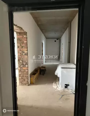 113 м², 3-комнатная квартира, этаж 2 из 5, 113 м², изображение - 11