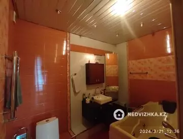 76 м², 2-комнатная квартира, этаж 11 из 22, 76 м², изображение - 7