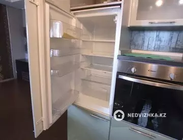 76 м², 2-комнатная квартира, этаж 11 из 22, 76 м², изображение - 8