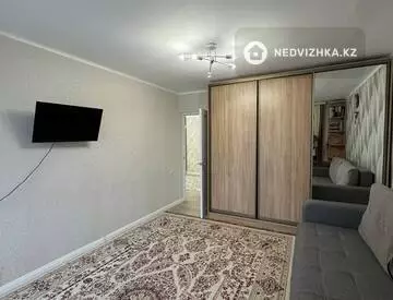 3-комнатная квартира, этаж 2 из 9, 100 м²