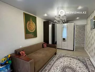 100 м², 3-комнатная квартира, этаж 2 из 9, 100 м², изображение - 4