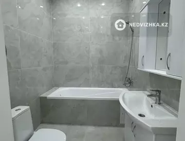 104 м², 3-комнатная квартира, этаж 1 из 5, 104 м², изображение - 7