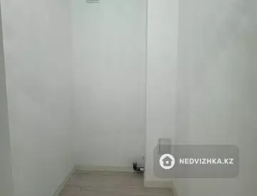104 м², 3-комнатная квартира, этаж 1 из 5, 104 м², изображение - 6