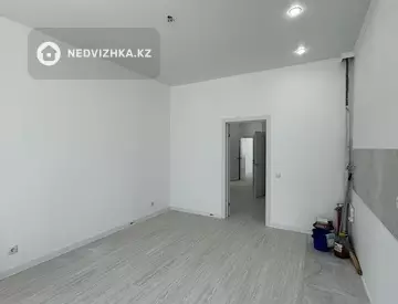 104 м², 3-комнатная квартира, этаж 1 из 5, 104 м², изображение - 4