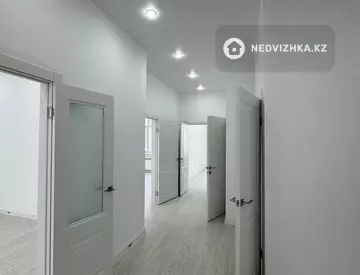 104 м², 3-комнатная квартира, этаж 1 из 5, 104 м², изображение - 5