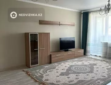 106 м², 3-комнатная квартира, этаж 2 из 5, 106 м², изображение - 5