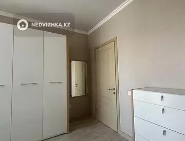 106 м², 3-комнатная квартира, этаж 2 из 5, 106 м², изображение - 4