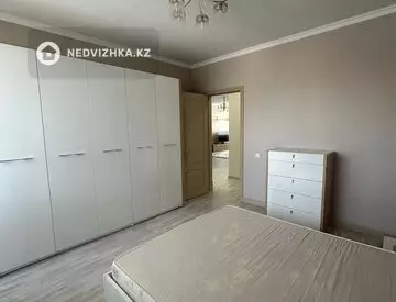 106 м², 3-комнатная квартира, этаж 2 из 5, 106 м², изображение - 6