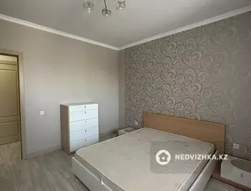 106 м², 3-комнатная квартира, этаж 2 из 5, 106 м², изображение - 7