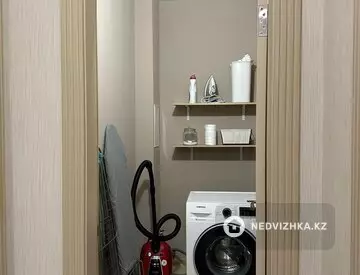 106 м², 3-комнатная квартира, этаж 2 из 5, 106 м², изображение - 10