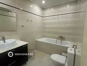 106 м², 3-комнатная квартира, этаж 2 из 5, 106 м², изображение - 12