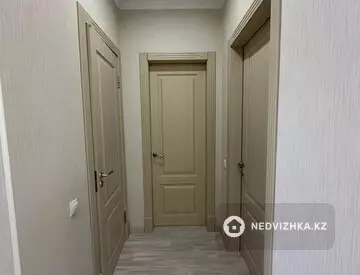 106 м², 3-комнатная квартира, этаж 2 из 5, 106 м², изображение - 11
