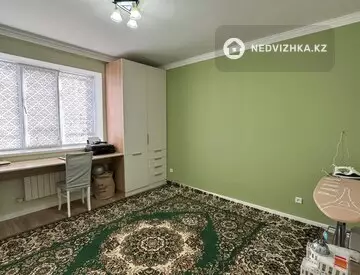 101 м², 3-комнатная квартира, этаж 2 из 5, 101 м², изображение - 4