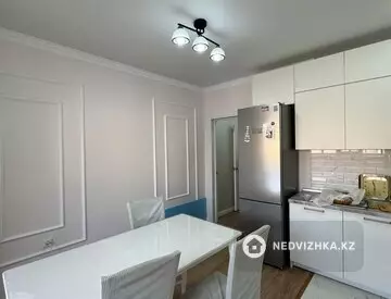 101 м², 3-комнатная квартира, этаж 2 из 5, 101 м², изображение - 6