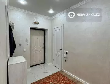 101 м², 3-комнатная квартира, этаж 2 из 5, 101 м², изображение - 7