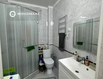 101 м², 3-комнатная квартира, этаж 2 из 5, 101 м², изображение - 8