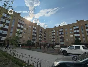 101 м², 3-комнатная квартира, этаж 2 из 5, 101 м², изображение - 9