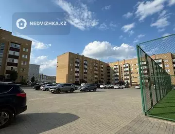 101 м², 3-комнатная квартира, этаж 2 из 5, 101 м², изображение - 10