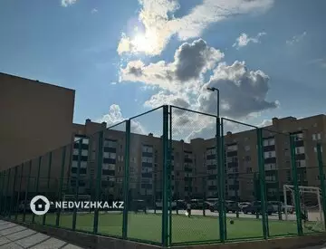 101 м², 3-комнатная квартира, этаж 2 из 5, 101 м², изображение - 11