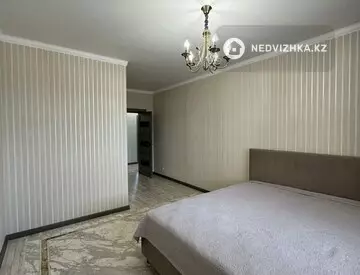 109 м², 3-комнатная квартира, этаж 5 из 5, 109 м², изображение - 6