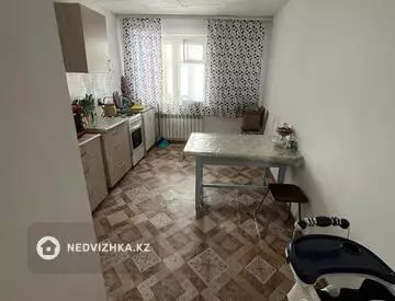 54 м², 2-комнатная квартира, этаж 2 из 2, 54 м², изображение - 5