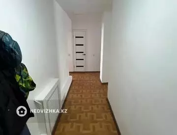 54 м², 2-комнатная квартира, этаж 2 из 2, 54 м², изображение - 6