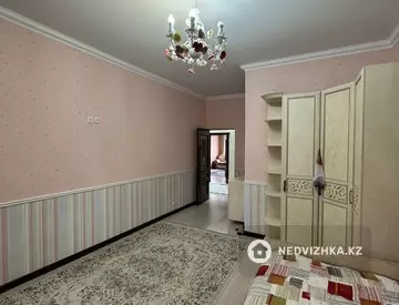 205 м², 5-комнатная квартира, этаж 3 из 4, 205 м², изображение - 4