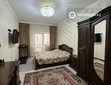 205 м², 5-комнатная квартира, этаж 3 из 4, 205 м², изображение - 5