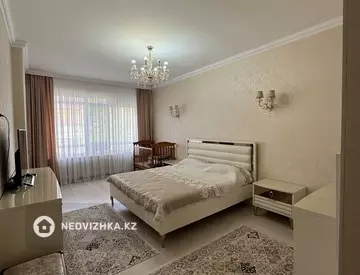 205 м², 5-комнатная квартира, этаж 3 из 4, 205 м², изображение - 7