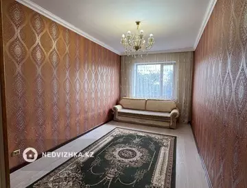205 м², 5-комнатная квартира, этаж 3 из 4, 205 м², изображение - 9