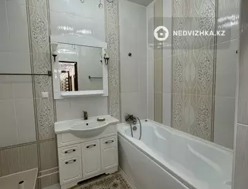 205 м², 5-комнатная квартира, этаж 3 из 4, 205 м², изображение - 14