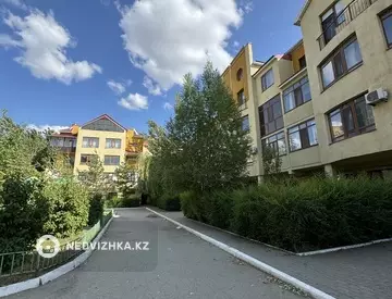 205 м², 5-комнатная квартира, этаж 3 из 4, 205 м², изображение - 16