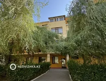 205 м², 5-комнатная квартира, этаж 3 из 4, 205 м², изображение - 18