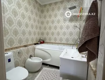 480 м², 5-комнатная квартира, этаж 1 из 1, 480 м², изображение - 5