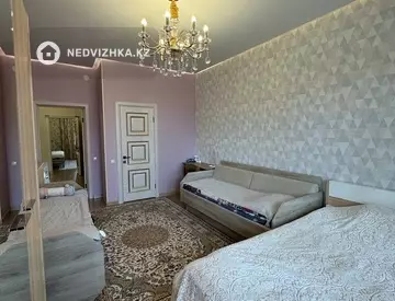 480 м², 5-комнатная квартира, этаж 1 из 1, 480 м², изображение - 7