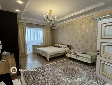 480 м², 5-комнатная квартира, этаж 1 из 1, 480 м², изображение - 8