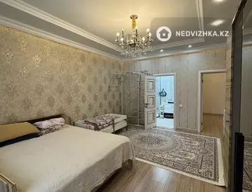480 м², 5-комнатная квартира, этаж 1 из 1, 480 м², изображение - 9