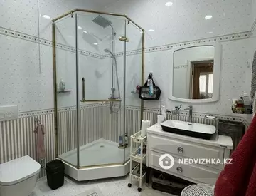 480 м², 5-комнатная квартира, этаж 1 из 1, 480 м², изображение - 10